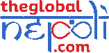 The Global Nepali
